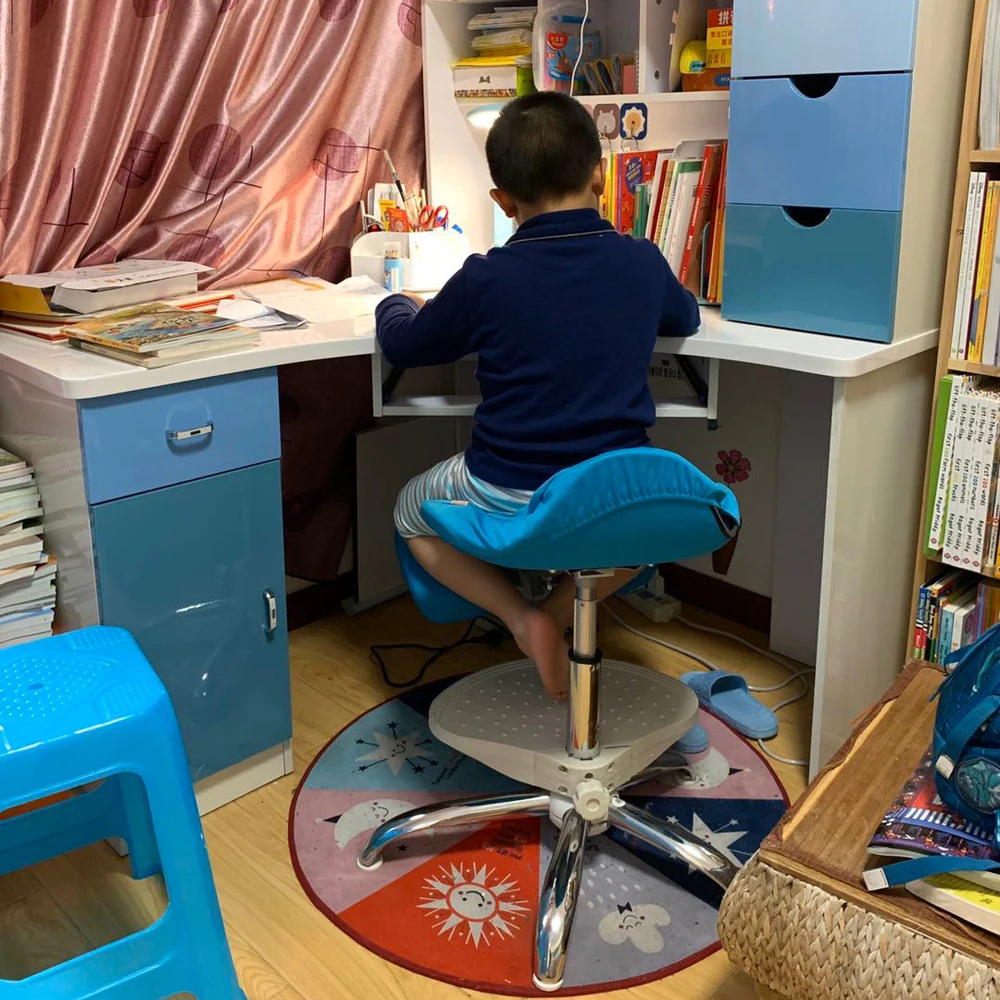 O1CN01uTcugr2HAQlge2nyk_!!0-rate