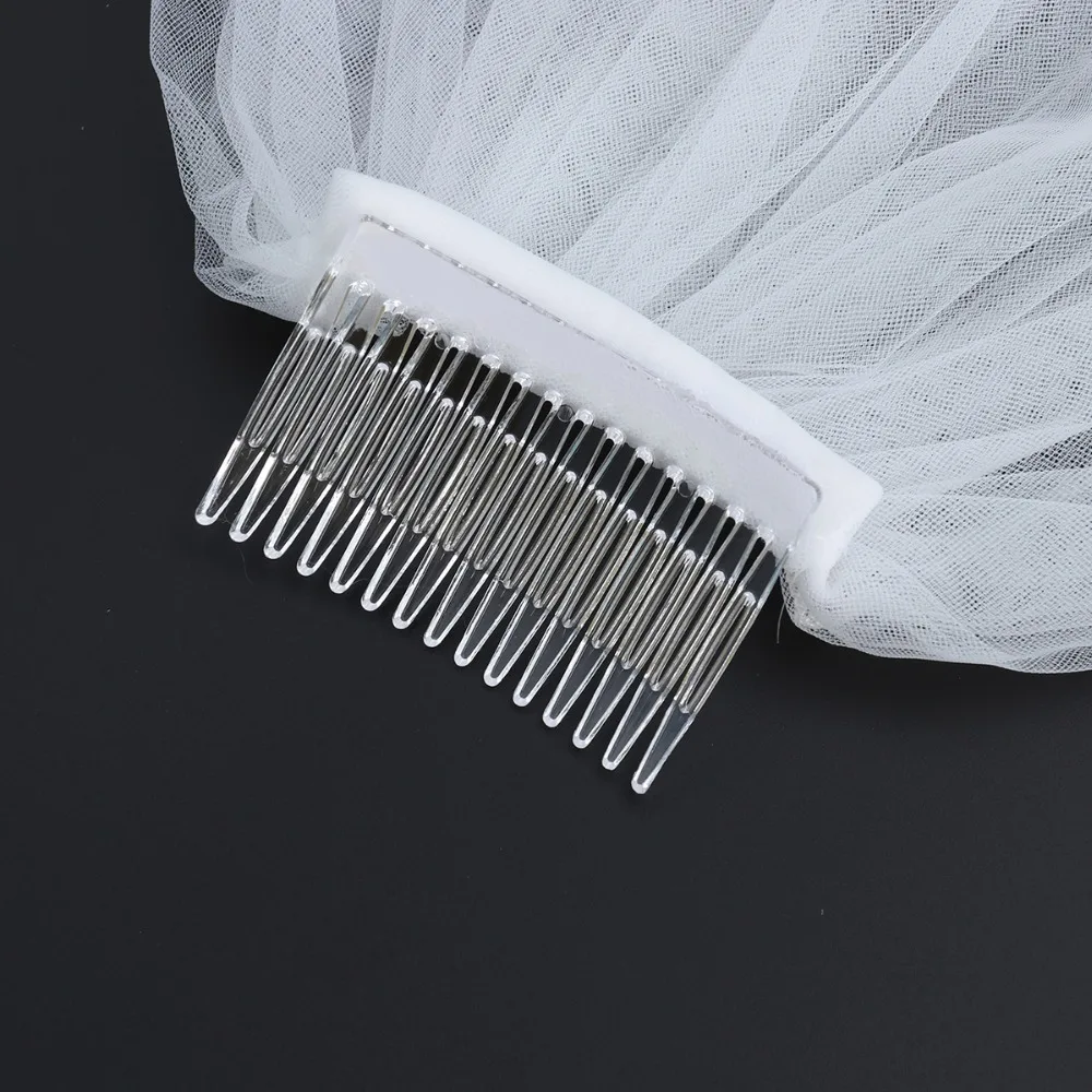 25eba553-8c73-464e-ac61-cdf6dde929c8