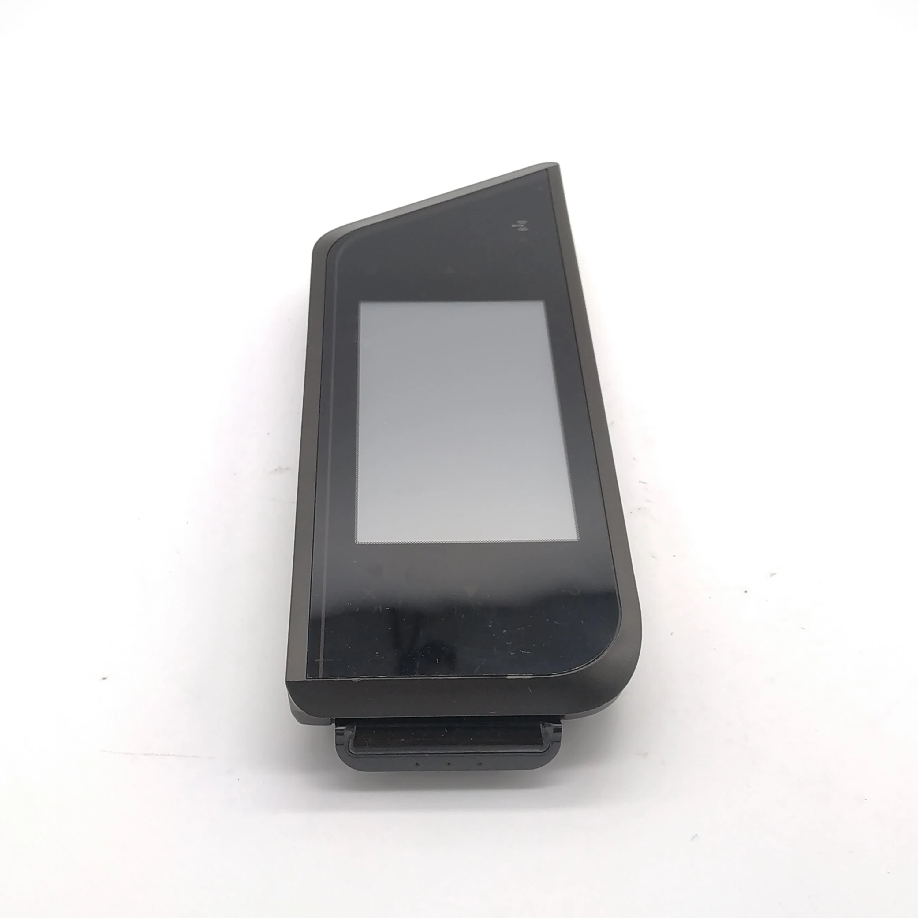 hp officejet pro 8600 screen replacement