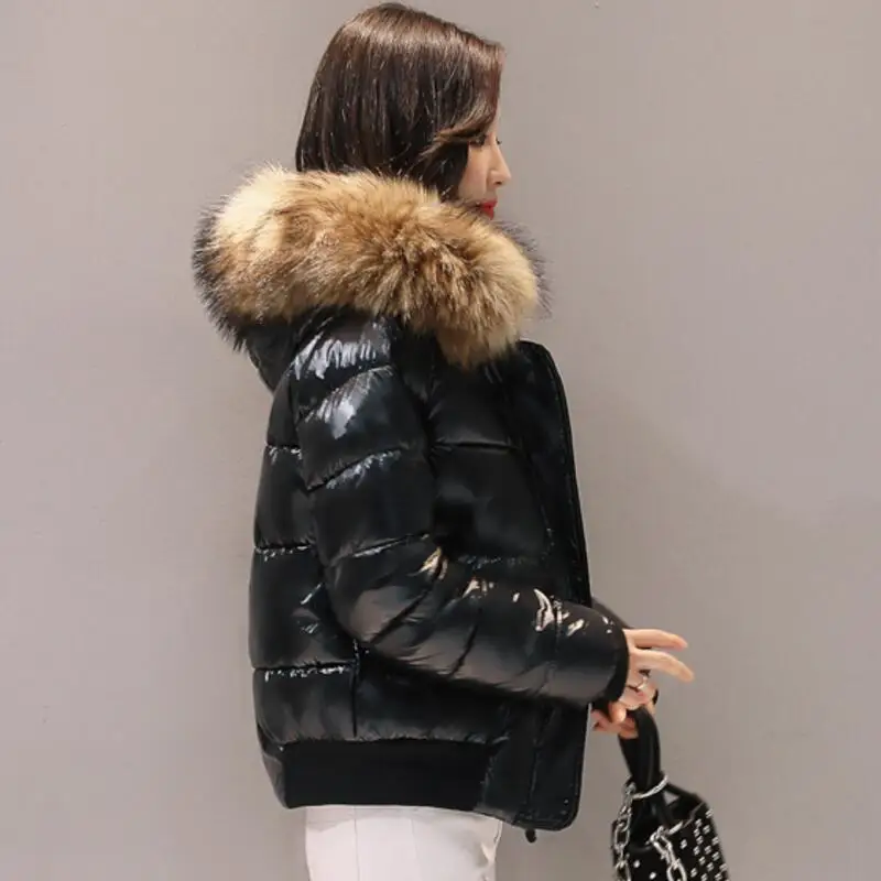 Hbd28a3458cdb440ebbf6cd74f14e2d32l