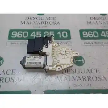 

WINDOW MOTOR REAR RIGHT VOLKSWAGEN TOURAN (1T1) 18 PINS 1K0959704B