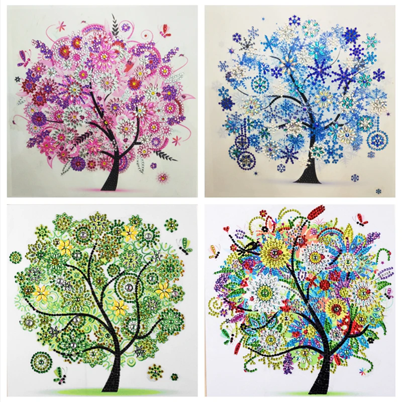 Hdc0f711007764420bc8704d236917e60e