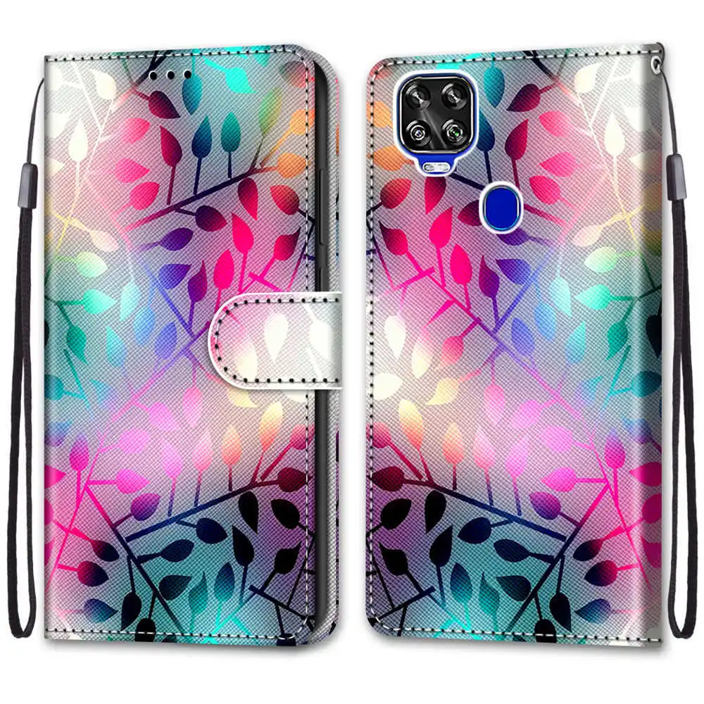 中兴 AXON 11 SE 5G #A20半透玻璃 -1.jpg_.webp