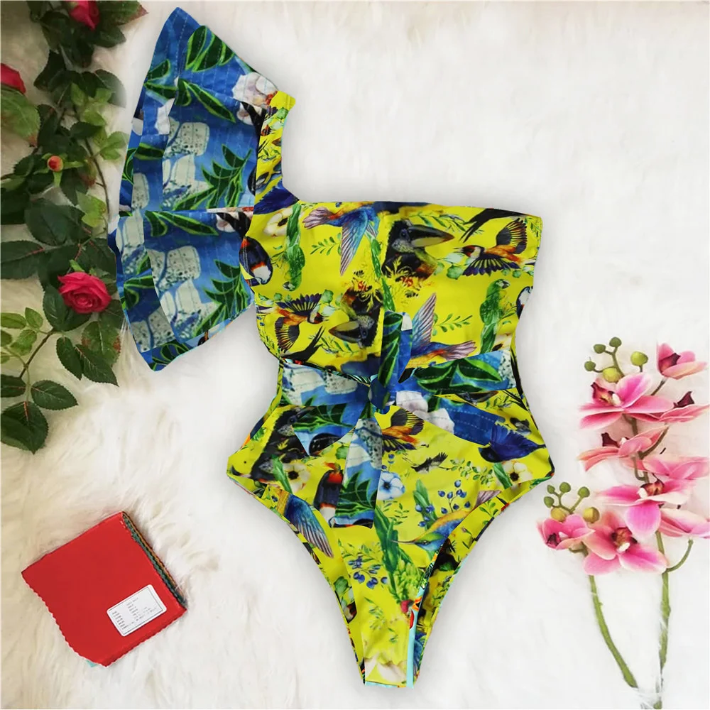 Hd254d4e2a7b849d4bbf12a6ddf2eb53dh,1