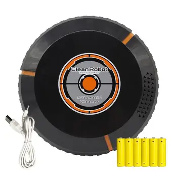 

Sweeping Robot Home Charging Automatic Cleaning Machine Intelligent Vacuum Cleaner Sweeping Robot Vacuum Cleaner