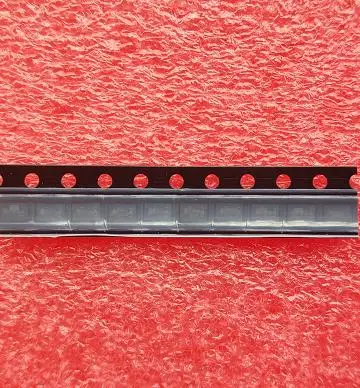 10 шт./лот оригинальный новый для Macbook Air A1466 A1465 2013-2017 Q7010 QFN BF IC чип на материнской