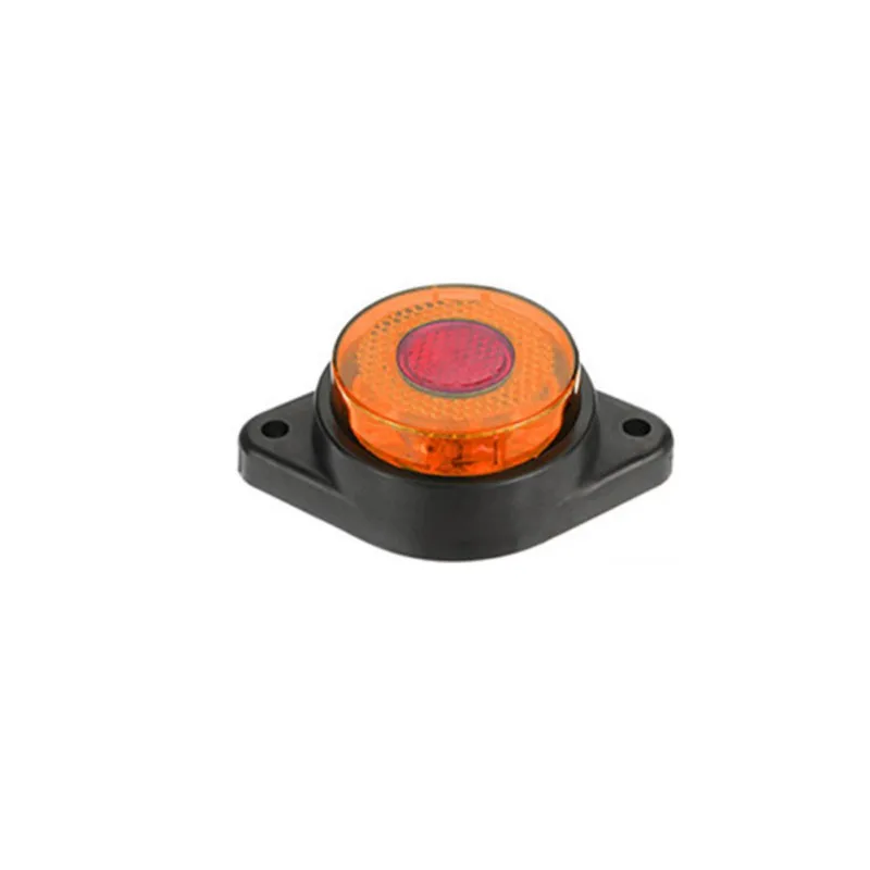 ZU0999Y