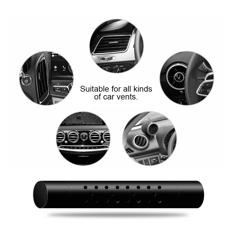 Освежитель воздуха для AUDI S line A4 A3 A6 C5 Q7 Q5 A1 A5 80 TT A8 Q3 A7 R8 RS B6 B7 B8 S3 S4|Освежитель