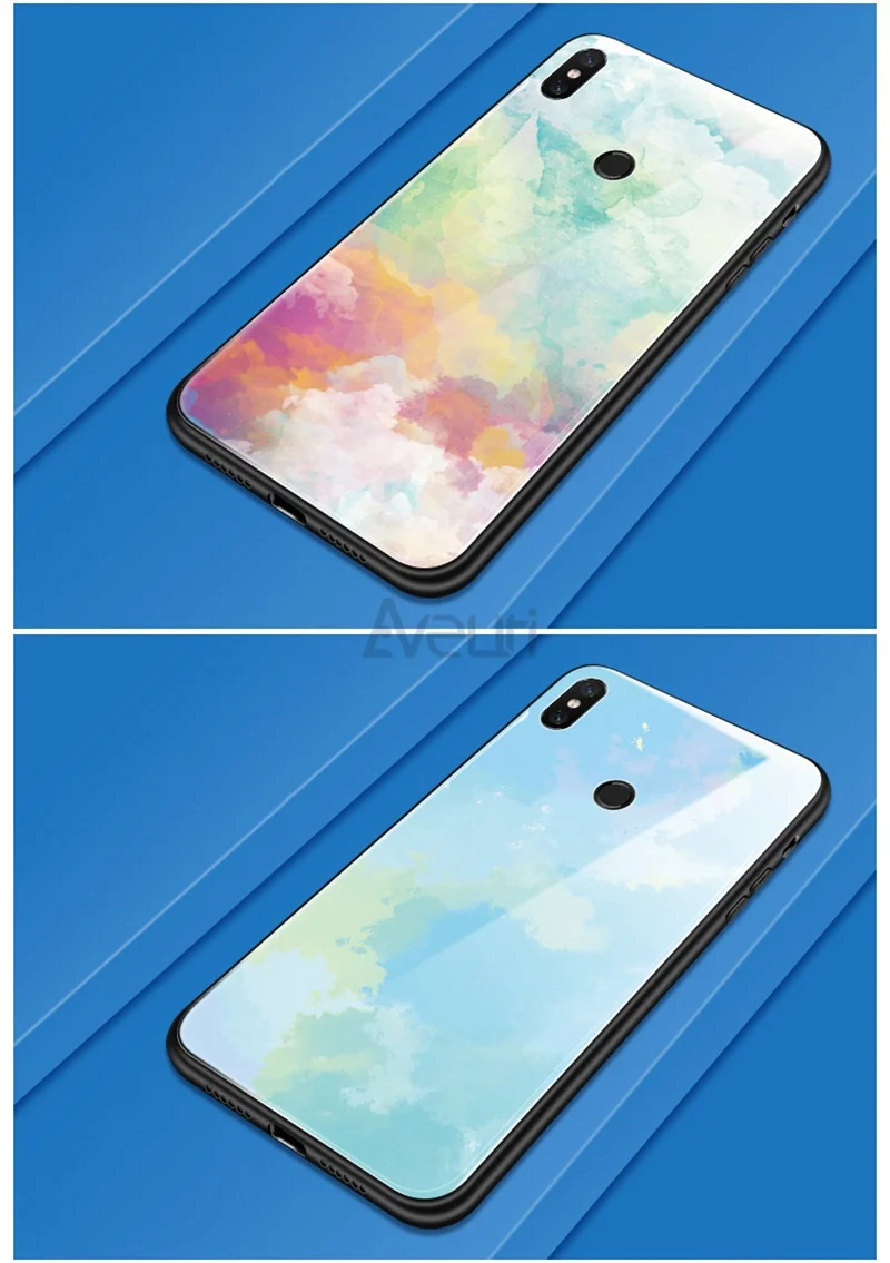 Xiaomi A2 Lite Case15