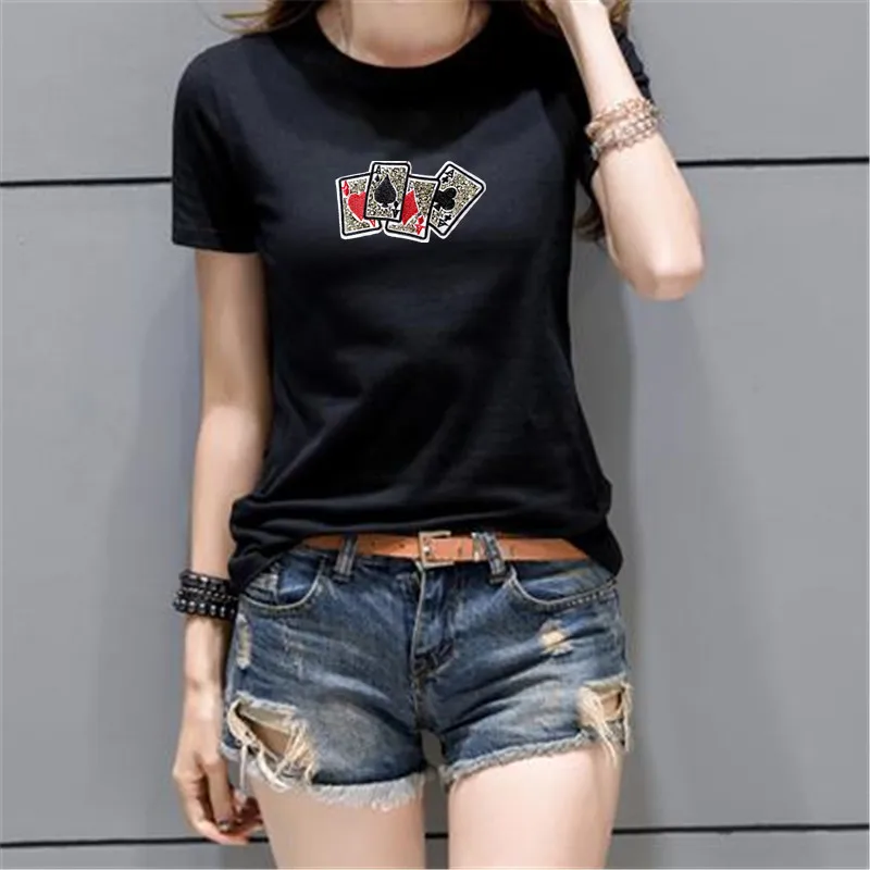 patches for clothing