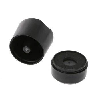 

Pen Stand For Wacom 3 4 5 Pro Digital Graphic Drawing Tablet Pen R9JA