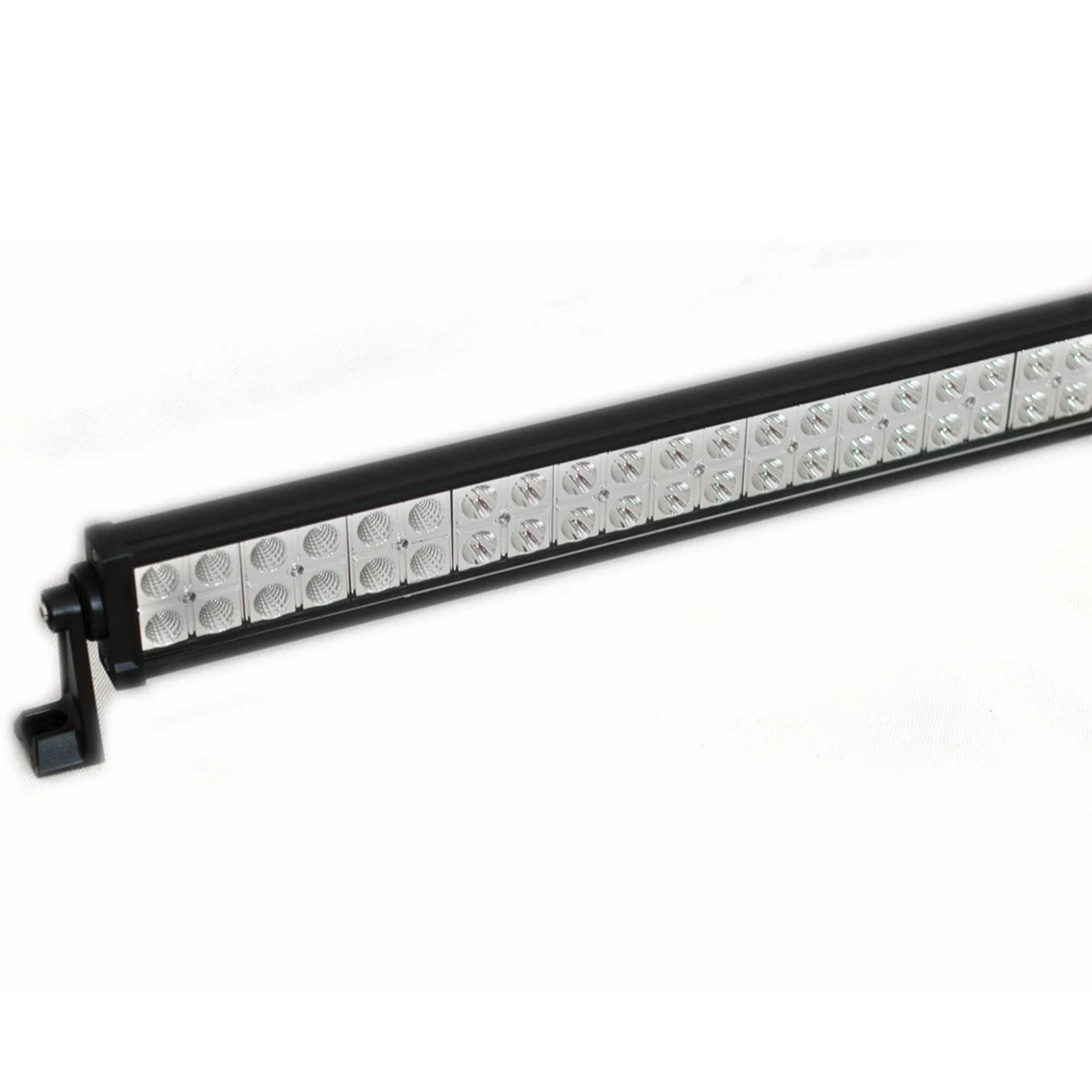 Для Toyota Fj Cruiser 2007- 5" 150 Вт светодиодный рабочий светильник с верхним креплением на крышу кронштейны 16 Вт светодиодный передний светильник