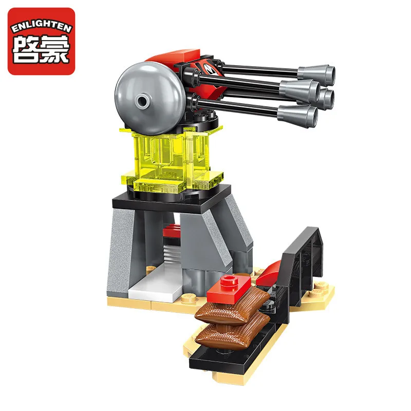 2706 2