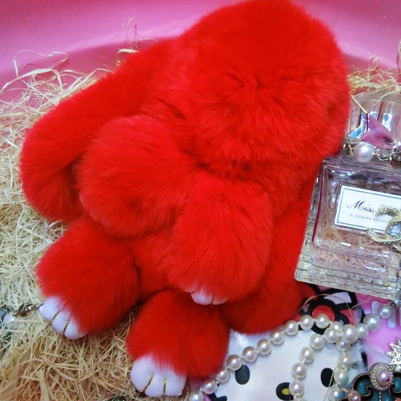 3563786226_198966090