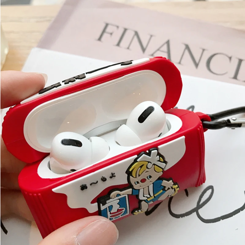 O1CN010BPfJs1VVrieXmggn_!!2206520442659