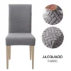 Style 2 gray