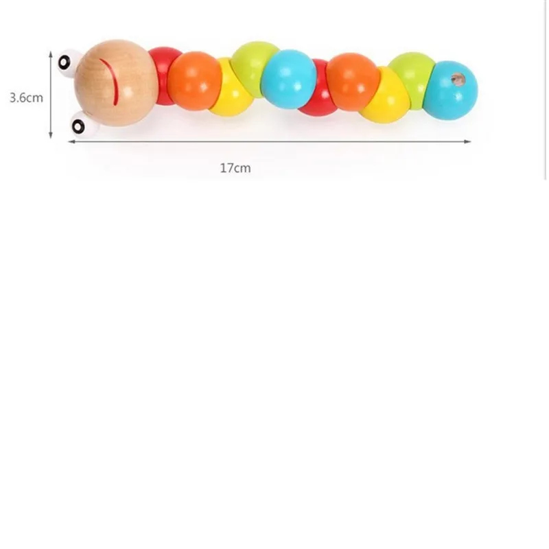 116