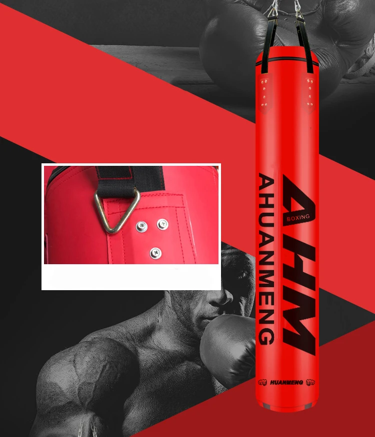 10029745391_1720741793