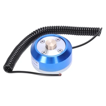 

Hot XD-Engraving Machine Automatic Tool Setting Gauge Tool Collimator Cnc Z Axis Router Cnc Sensor Block, Tool Sensor