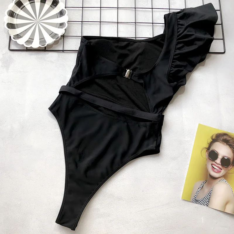 11307053189_74876636