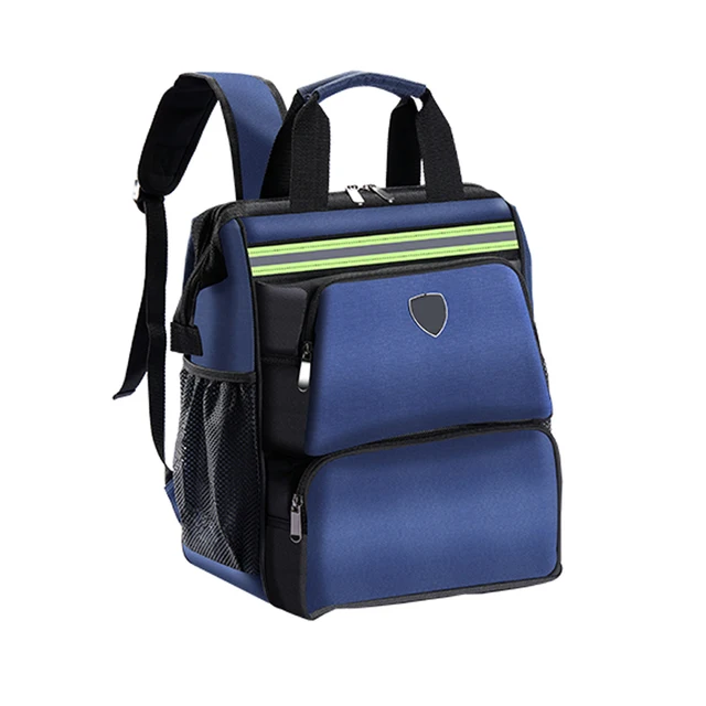 rucksack repairs near me