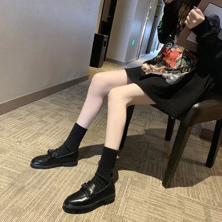 2019111914476095381512w800h800_750x750