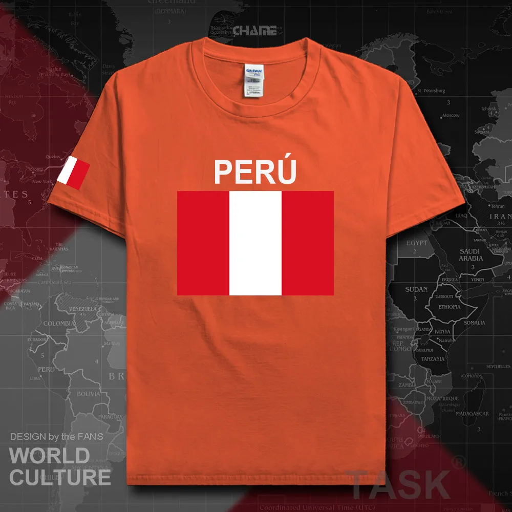 HNAT_Peru02_T01orange