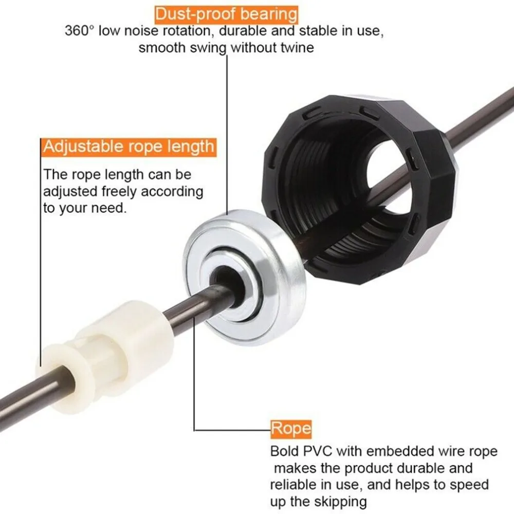 TY243001-C-20041504-1