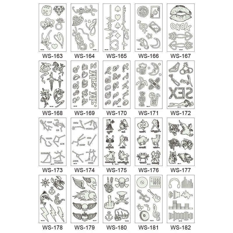 163-182