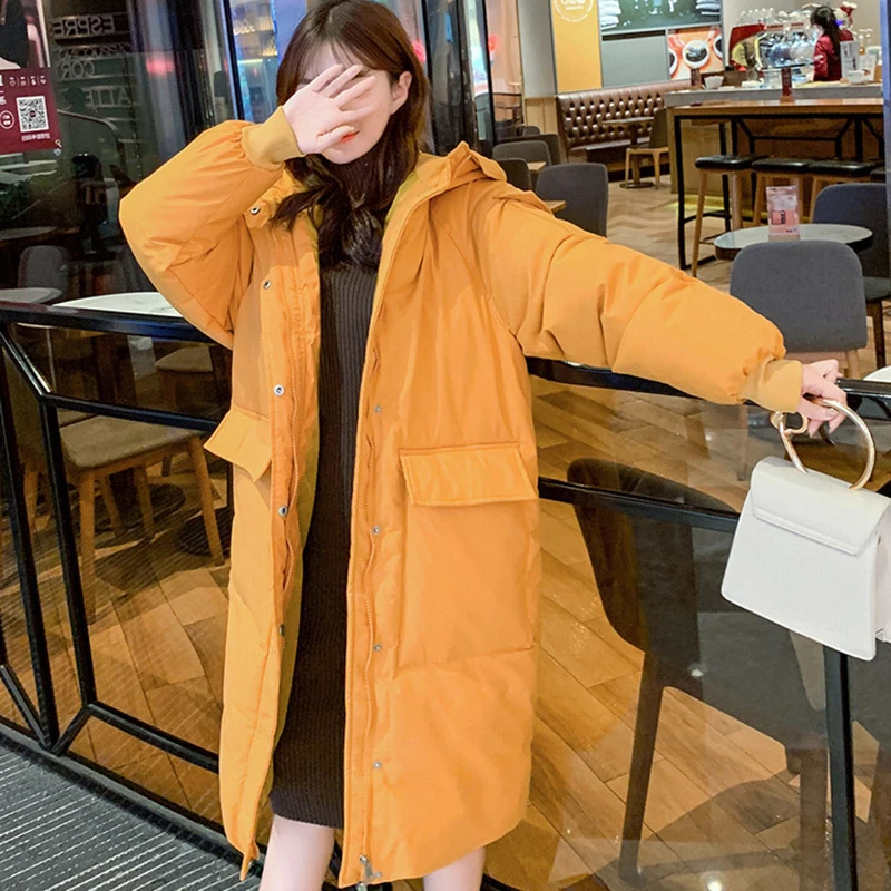 16481681410_1317815879