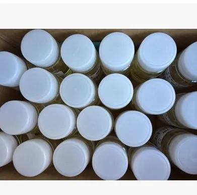 

Clove Oil Carp Vertical Bloodworm Drug Formulations Carp Summer Sparkling Wine M Nest Fishing 50 Yuan Dip MySpace