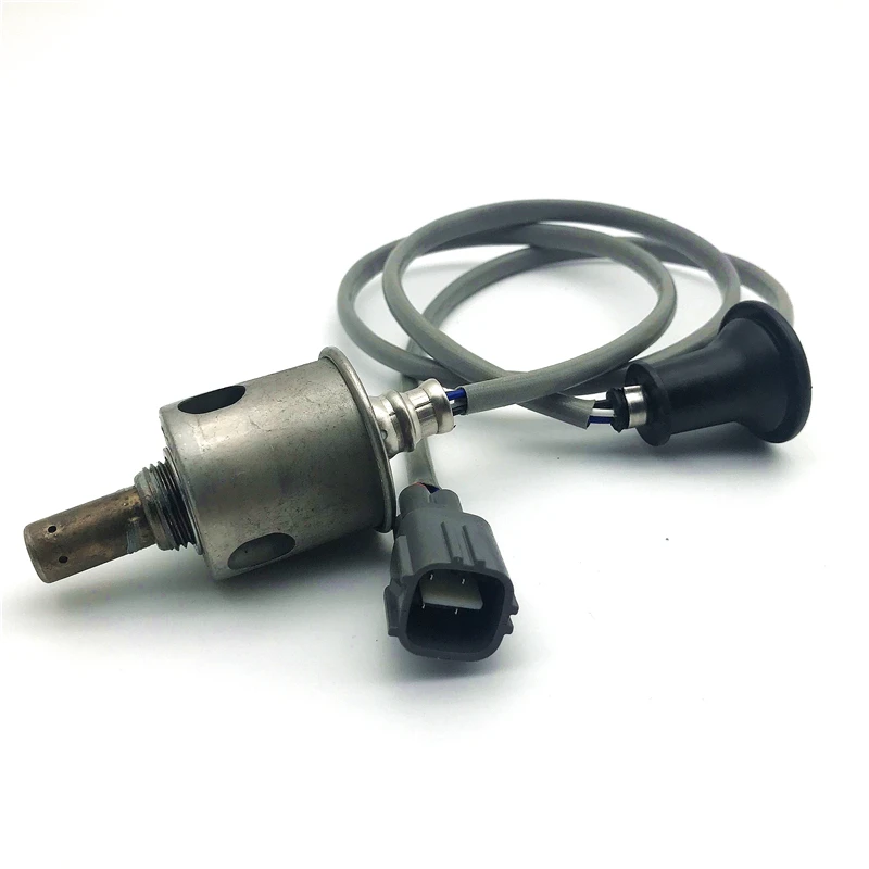 WeiDa Oxygen Sensor O2 Lambda Air Fuel Ratio for LEXUS IS250 IS350 8946553230 234-4518 2344518 89465-53230 2006-2013 | Автомобили и