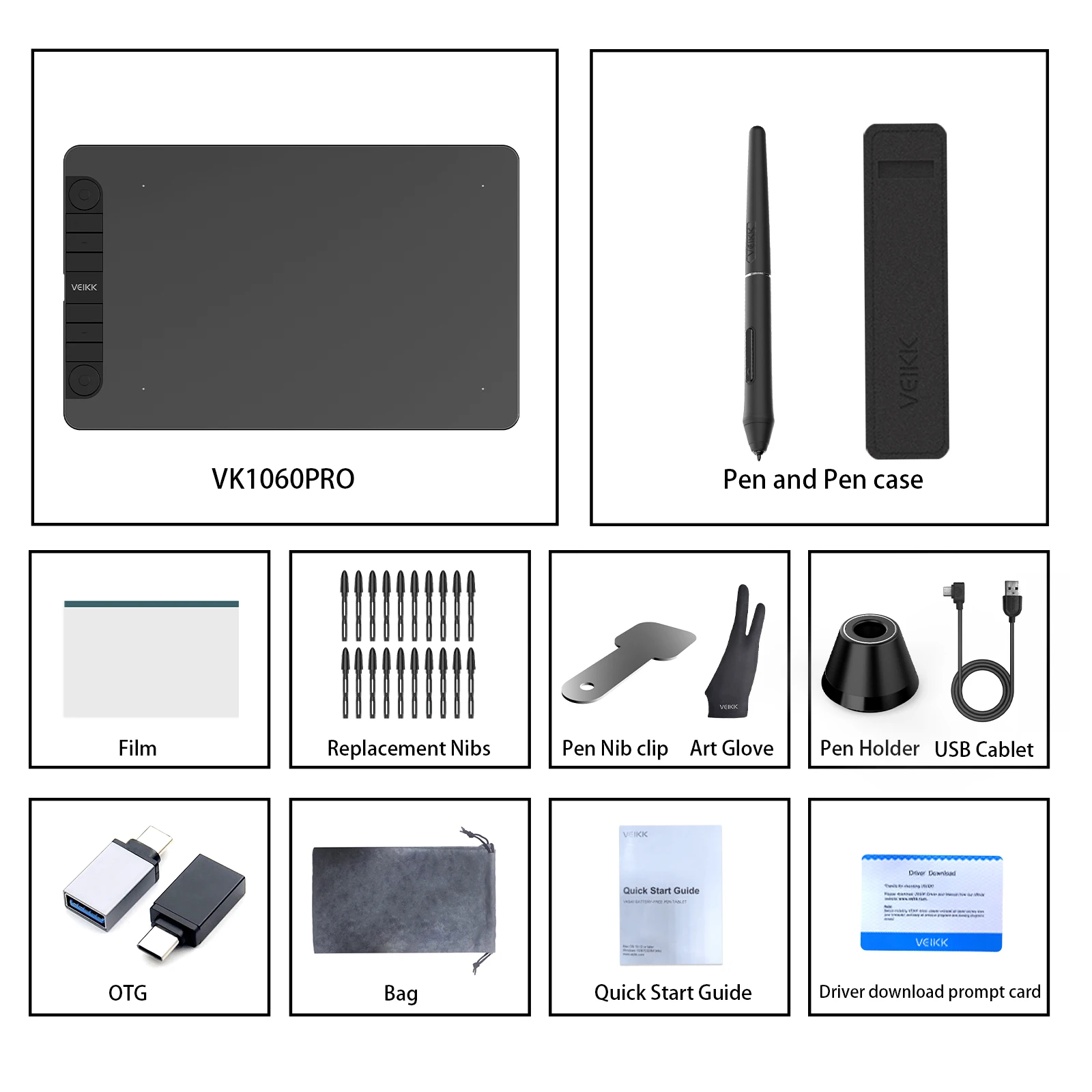 auvio usb to hdmi adapter driver download for mac