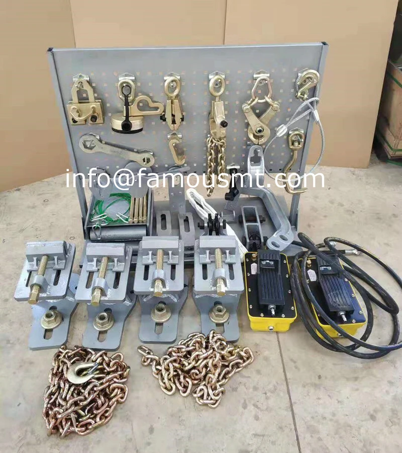 微信图片_20190821091259