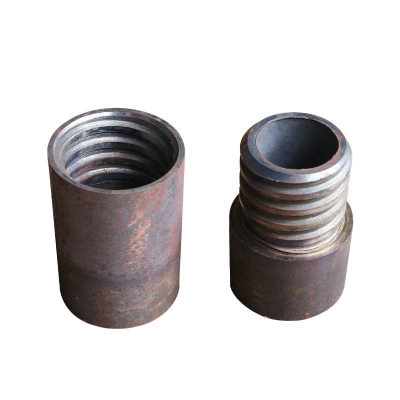 geological Drilling machine/Water well Drilling rig accessories,drill