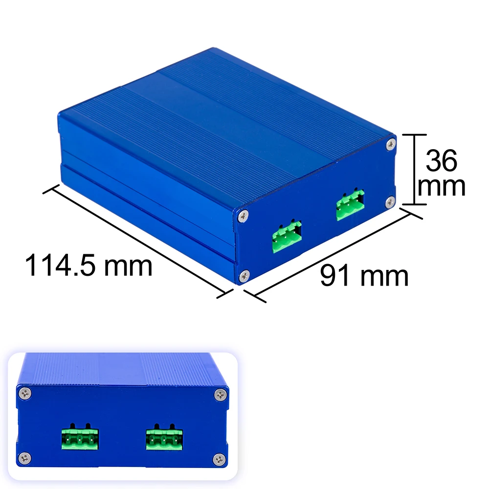        Ʈ,    2 /2.36/2.5 /3  2 Ʈ