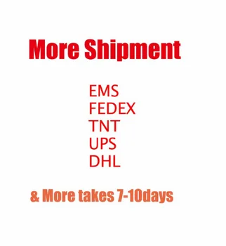 

Wholesale Retail Partners Dedicated Special discount link customers Fast Shipping cooperation commercial courier Product