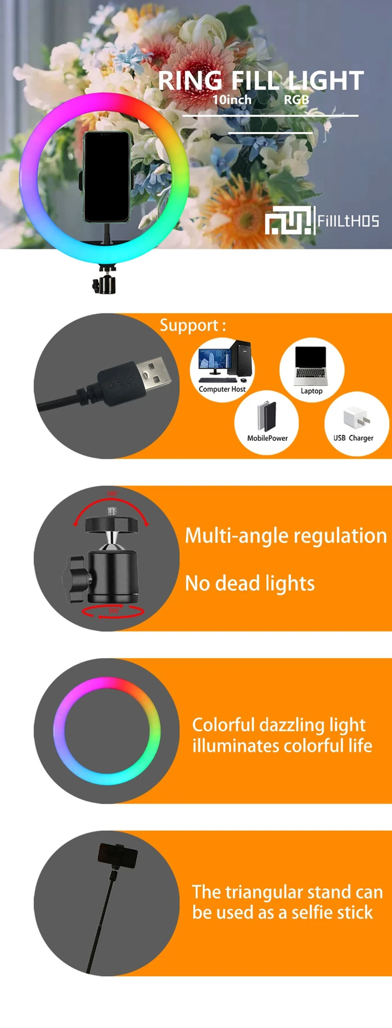 H5a53eb5bcac84676a110ac0c4c8bf26di