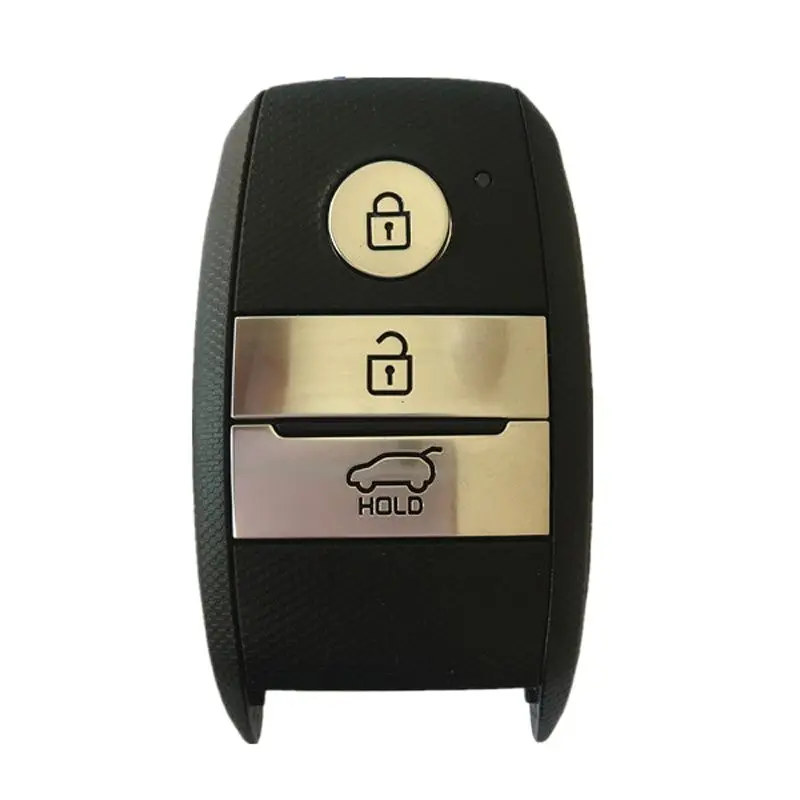 Original Number 95440-D9100 Smart Key Replacement Fob 433Mhz ID47 Chip For KIA Sportage