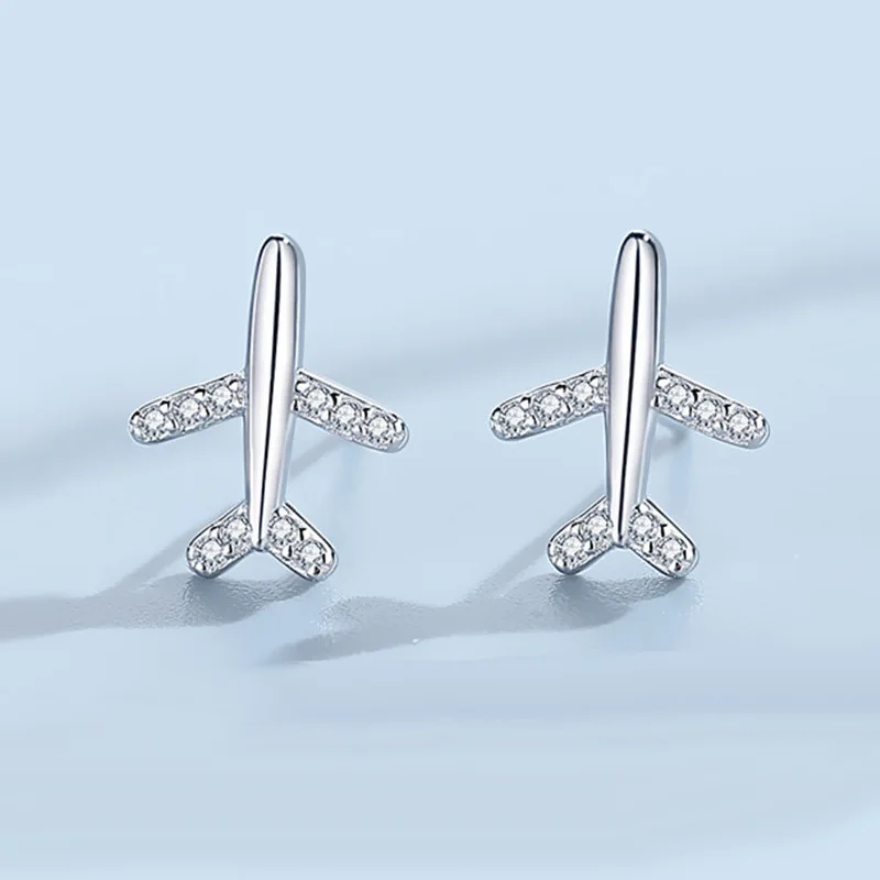 15102329485_1646101885