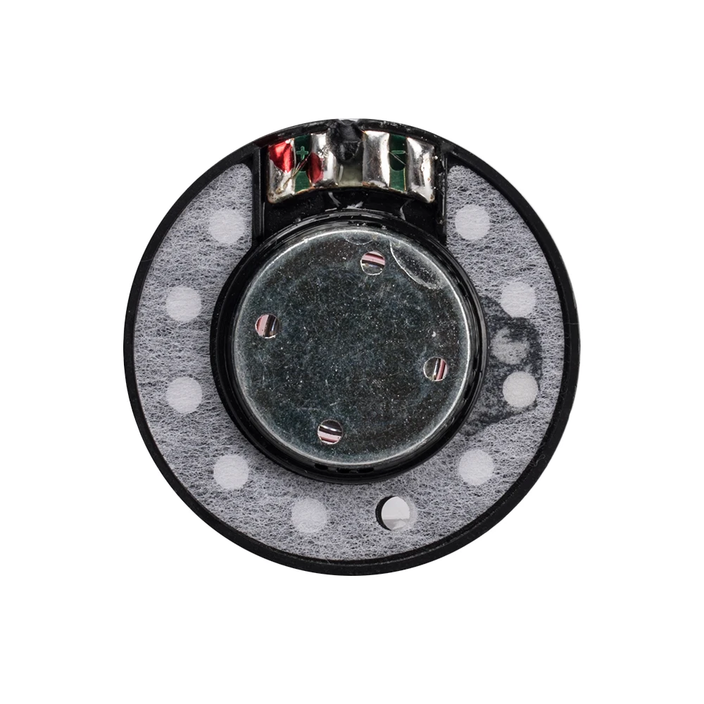 40MM Headset Driver For bose qc15 qc25 qc35 qc3 AE2 OE2 Headphone Speaker Unit 32OHM 122DB Earphone Diy Neodymium 2PCS