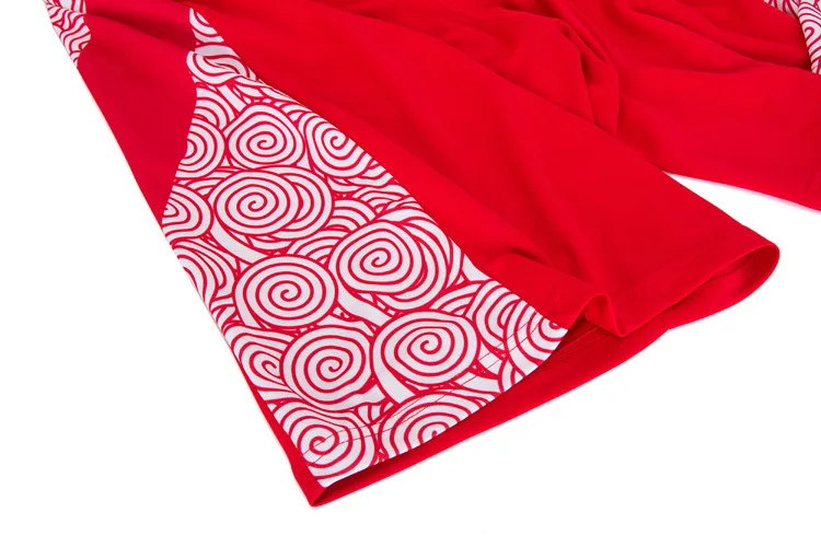 Детский баскетбольный костюм для детского сада, 6XL, код игры, спортивный жилет, настраиваемый размер плюс, футболка с принтом цифр