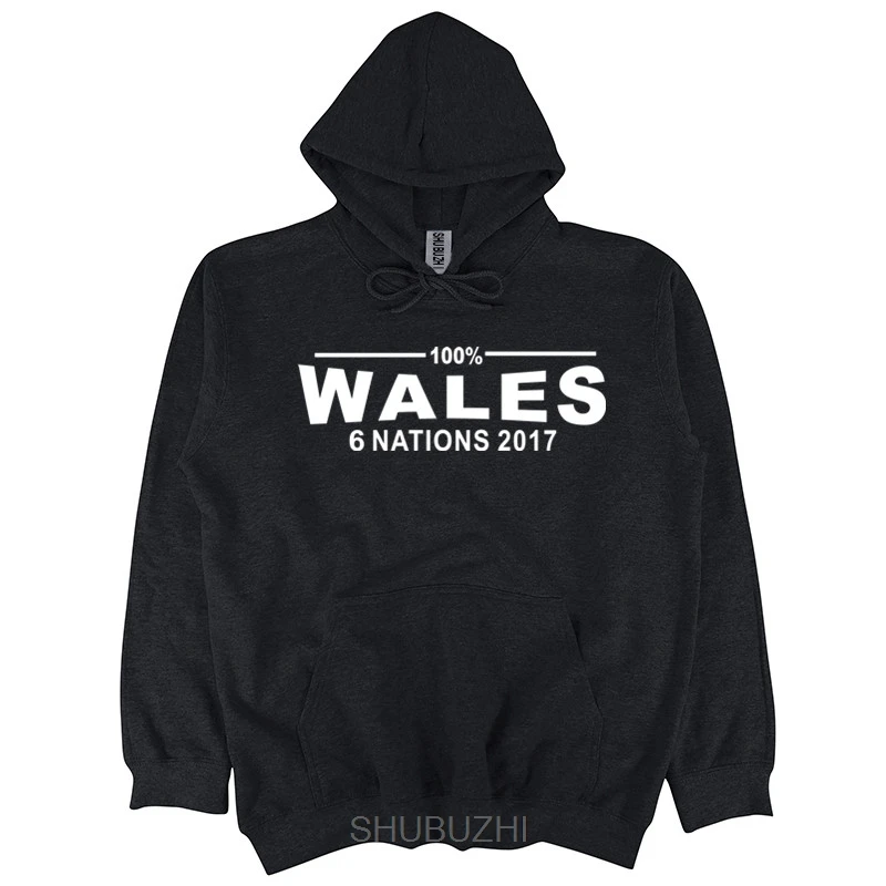 

Wales Six Nations shubuzhi Mens Rugby hooded Cheap wholesale sweatshirts Cotton For Man hoody printing Hip Hop zipper sbz3251