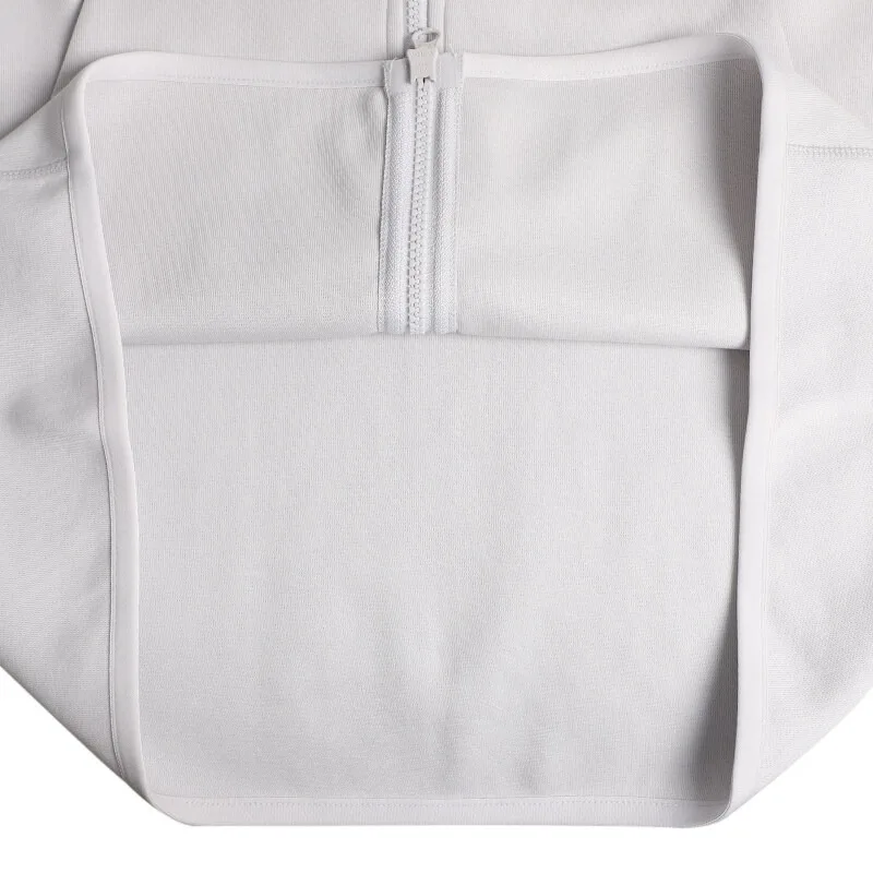 Original New Arrival NIKE NSW TCH FLC HOODIE Men's Jacket Hooded Sportswear
