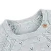 Girls' Baby Clothing