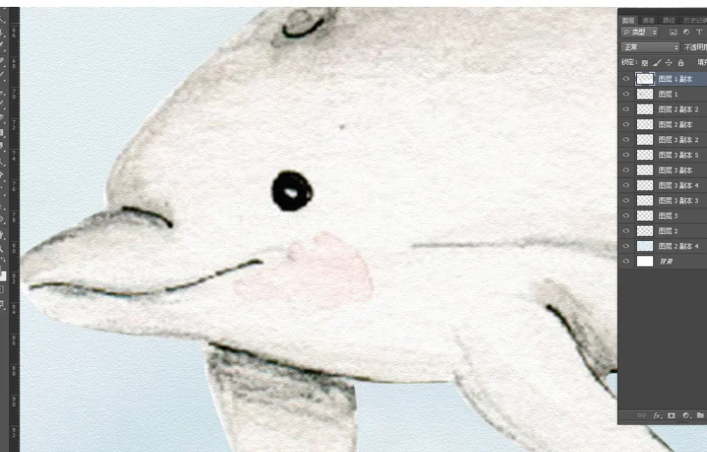 93