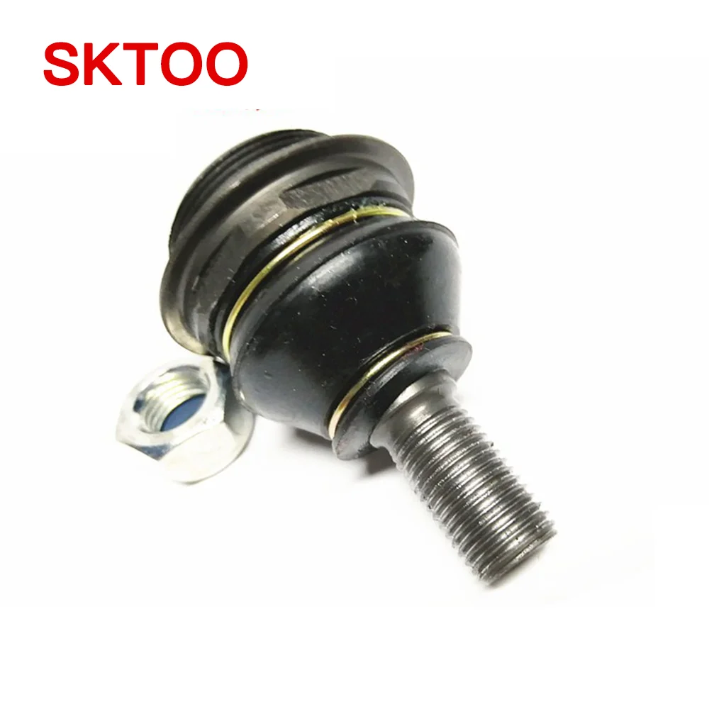 apply-PEUGEOT-307-308-C4-Previous-Suspension-Arm-Oscillant-Lower-Juno-Sferico-Arm-364068-364060-364053 (1)