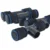 2 Шт./компл. ABS Push Up Bar Body Fitness Training Tool Push-Ups Stand Bars Chest Muscle Exercise Sponge Hand Grip Holder Trainer