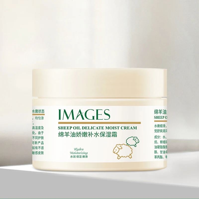 12866938913_448151784