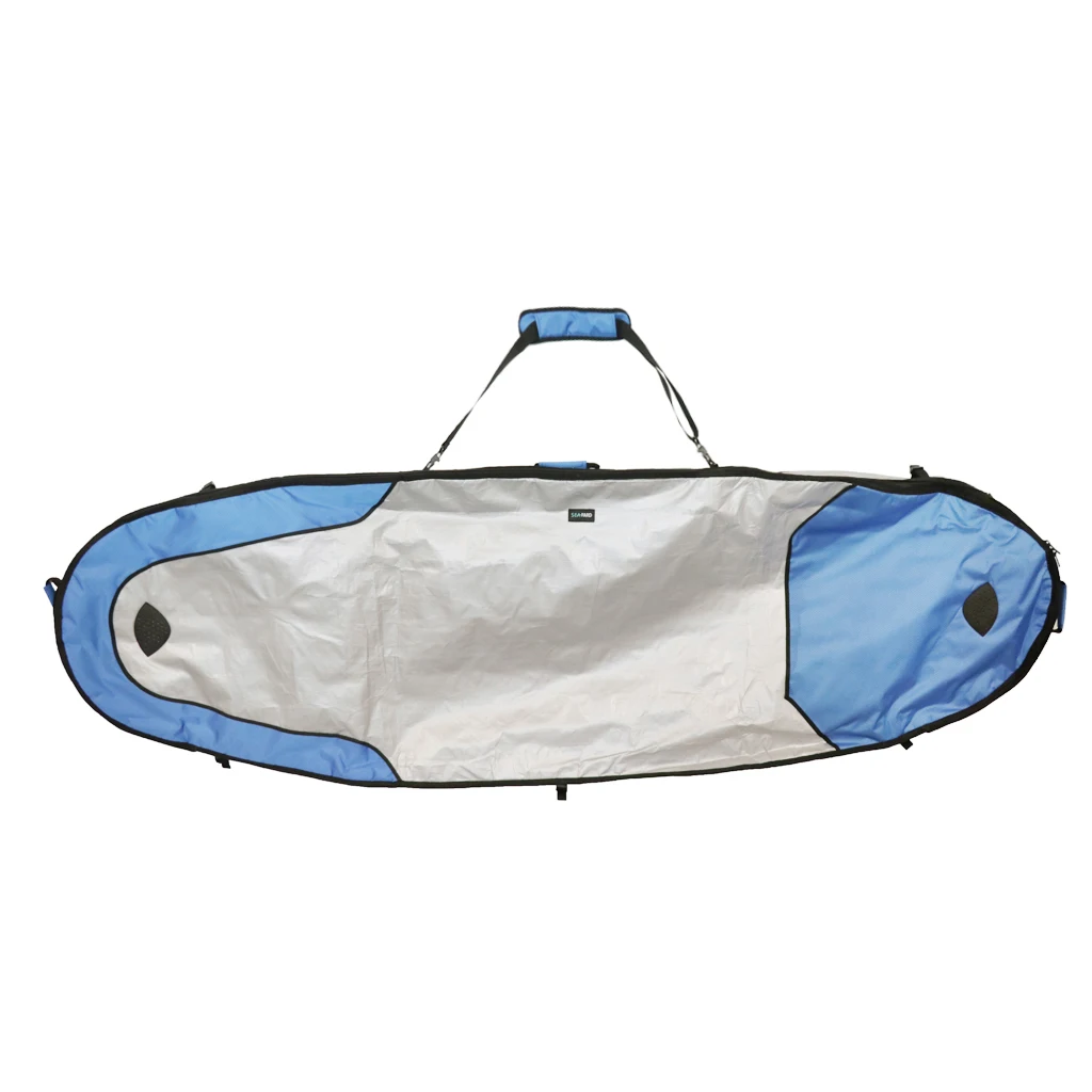 

Heavy Duty Surfboard Carrying Bag Storage Cover Protective Bag Surf Board Storage Case Surfboard Carry Bag